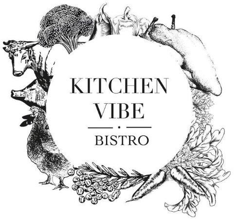 Kitchen Vibe Bistro